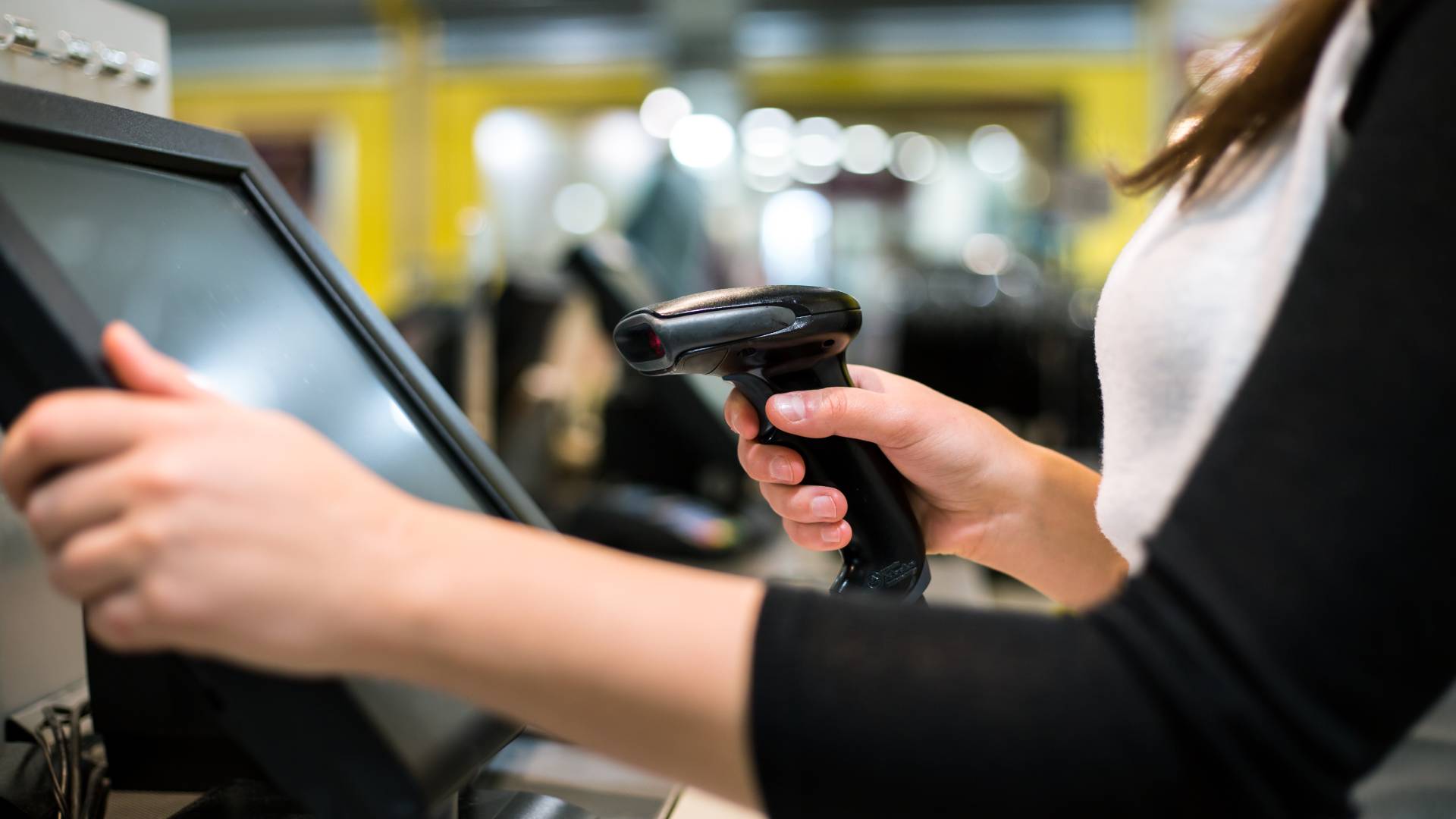 AdobeStock_179873807