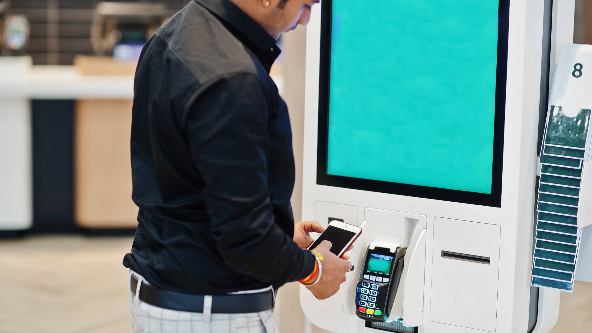 AdobeStock_261945053