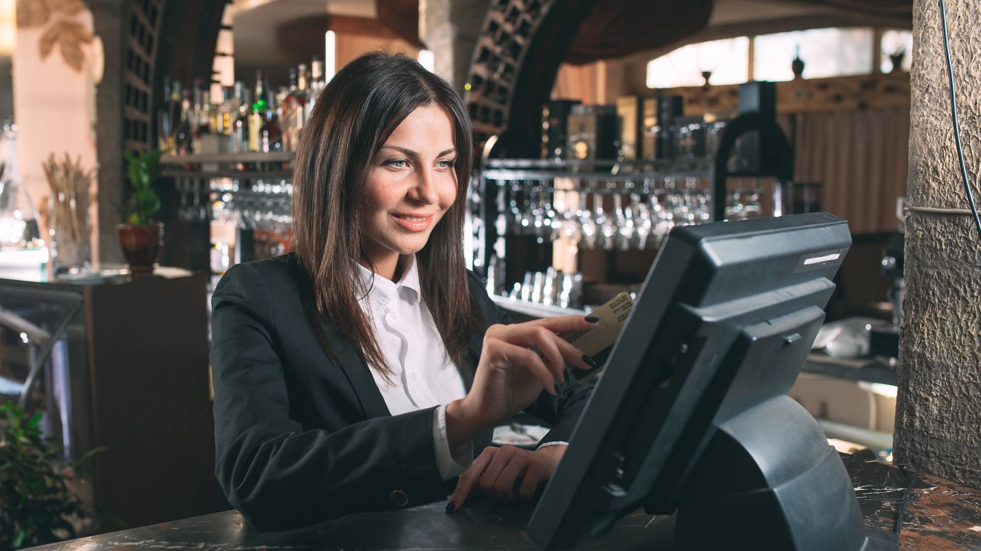 AdobeStock_264958846