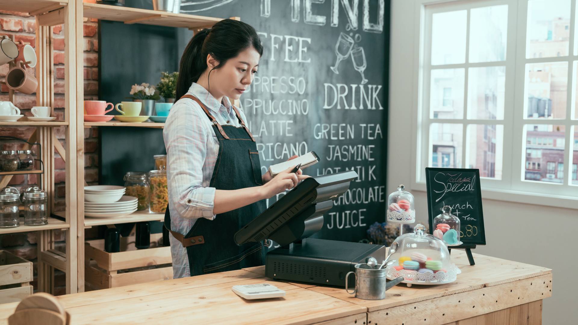 AdobeStock_302888913