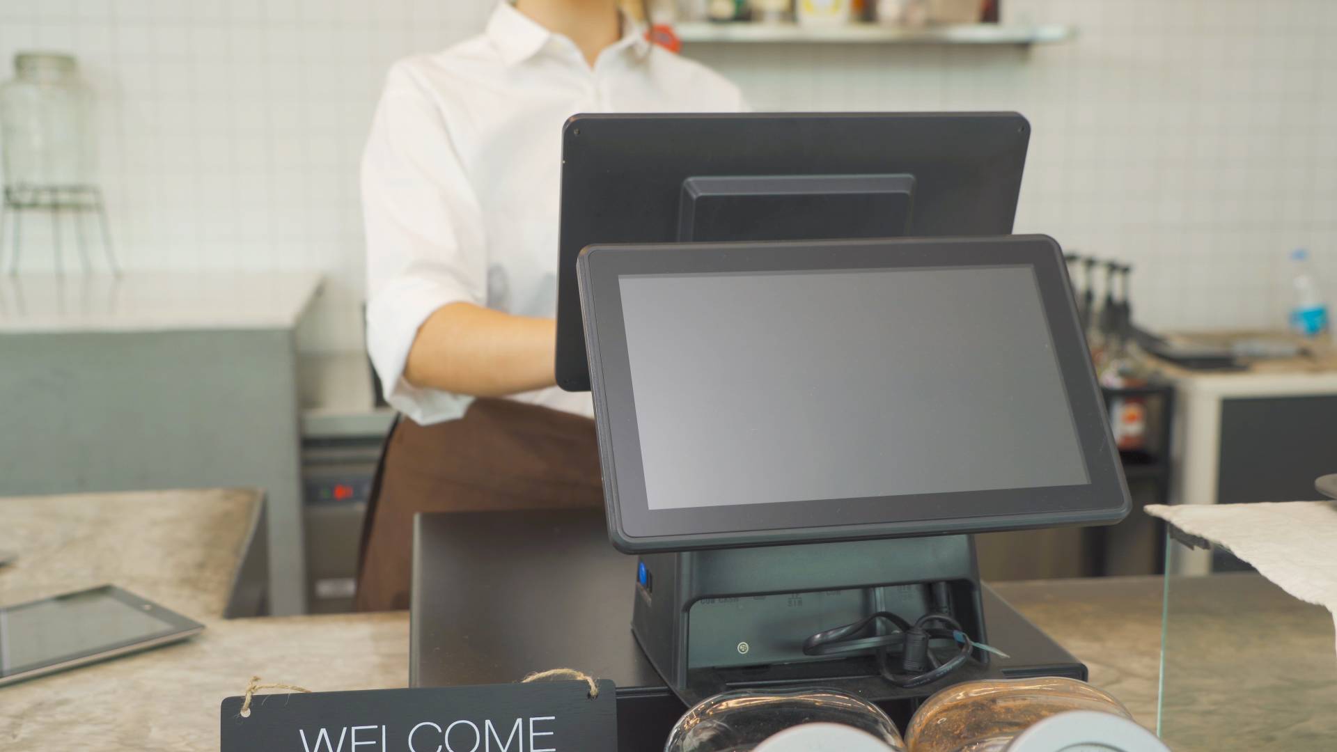 AdobeStock_428151226