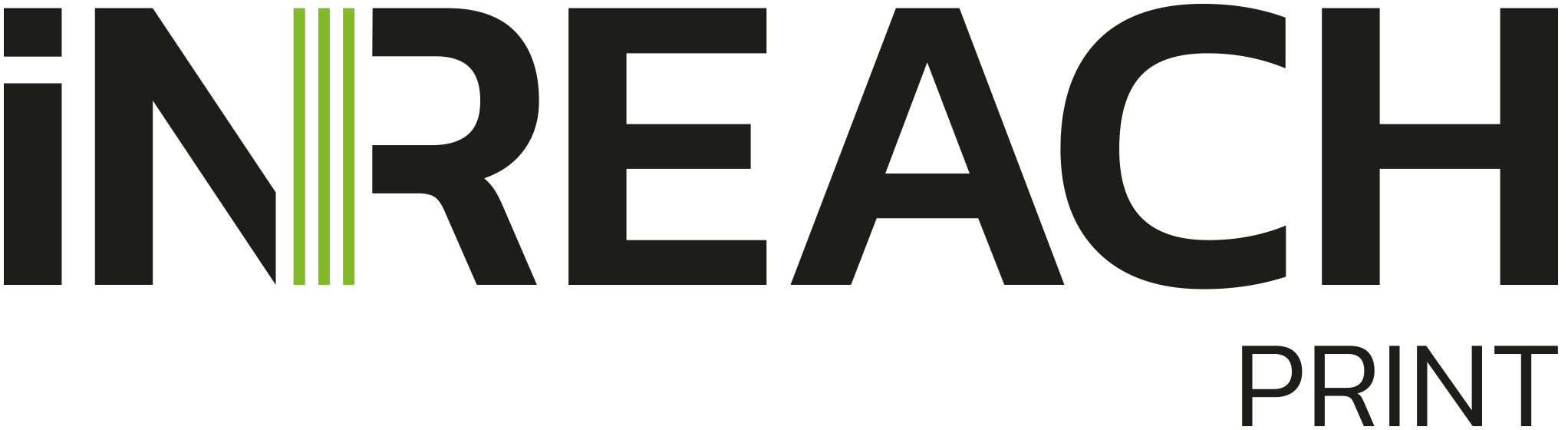InReach-Logo-Print